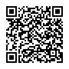 C&oacute;digo QR con el enlace al titular 7.790 esquiadores se citaron en las estaciones invernales de la Diputación de León
