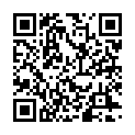 C&oacute;digo QR con el enlace al titular El pato ve, pero no espera charcos . ?