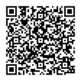C&oacute;digo QR con el enlace al titular El Gobierno veta el parque eólico 'Alto Bierzo-Sil' por su impacto 