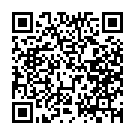 C&oacute;digo QR con el enlace al titular 'Emilia Pérez' gana el Bafta a la mejor película de habla no inglesa con la ausencia de Karla Sofía Gascón