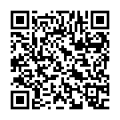 C&oacute;digo QR con el enlace al titular Enganchón entre Jordi Évole y el jefe de Gabinete de Díaz Ayuso: «Me parece bochornoso»