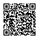 C&oacute;digo QR con el enlace al titular El Monoloco repite experiencia en Valladolid