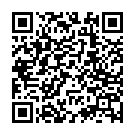 C&oacute;digo QR con el enlace al titular Un menor, en la UCI tras ser apuñalado por un hombre de 62 años en un pueblo de Málaga