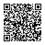 C&oacute;digo QR con el enlace al titular “Blancanieves”, un musical inclusivo para toda la familia que desafía los estereotipos