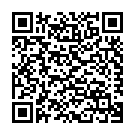 C&oacute;digo QR con el enlace al titular Noceda celebra el carnaval el 16 de marzo con un nuevo recorrido
