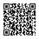 C&oacute;digo QR con el enlace al titular Cuatro asociaciones de Villafranca se oponen a la restauración de las escaleras de la Colegiata