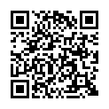 C&oacute;digo QR con el enlace al titular Taller de carpintería en Vallecillo