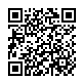 C&oacute;digo QR con el enlace al titular Espectáculo de monólogos en Sahagún