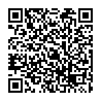 C&oacute;digo QR con el enlace al titular Pepa Golden pone el 'broche de oro' al espectáculo de monólogos de Sahagún