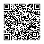 C&oacute;digo QR con el enlace al titular Cancelado el Mushing de Vegarada 2025 por falta de nieve