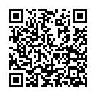 C&oacute;digo QR con el enlace al titular Business Premise - Leon (La Chantría)