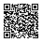 C&oacute;digo QR con el enlace al titular El vuelco de un turismo a la altura del mercado de ganados de León provoca retenciones