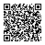 C&oacute;digo QR con el enlace al titular Interceptada una conductora que escondía en el maletero a un hombre que tenía orden de alejamiento sobre ella