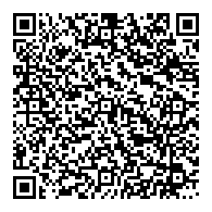 C&oacute;digo QR con el enlace al titular Fin de semana notable para el Technosylva Maglia Rower Bembibre en Almagro y Cataluña