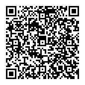 C&oacute;digo QR con el enlace al titular Un encuentro online con Yolanda Bayo analizará ideas de negocio en el medio rural ligadas al transporte y la logística