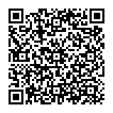 C&oacute;digo QR con el enlace al titular Diputación refuerza la prevención de incendios con la contratación de 64 personas a través del Plan Montel