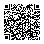 C&oacute;digo QR con el enlace al titular Una protesta masiva exige respuesta socioeconómica y autogobierno para León