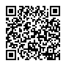 C&oacute;digo QR con el enlace al titular Versos a Oliegos celebra su XXV edición en un entorno cargado de historia