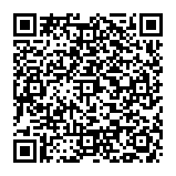 C&oacute;digo QR con el enlace al titular La Asociación Española de Consumidores pide un control mayor para que los menores no puedan acceder a juegos de azar