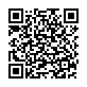 C&oacute;digo QR con el enlace al titular La Cepeda prepara un grandioso Versos a Oliegos 2025
