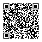C&oacute;digo QR con el enlace al titular La música celta congrega a más de 80 personas en Barruelo de Santullán