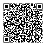 C&oacute;digo QR con el enlace al titular Denuncian deficiencias en la instalación de fibra entre dos pueblos de Cervera de Pisuerga