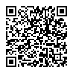 C&oacute;digo QR con el enlace al titular SATSE reclamará mejoras para las enfermeras a la gerente de Atención Primaria de León