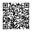 C&oacute;digo QR con el enlace al titular León pide 'más soluciones y menos cuentos' en «un plan de emergencia gobernado por nosotros»