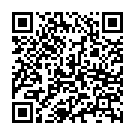 C&oacute;digo QR con el enlace al titular León sale a la calle por su futuro y se llena de gritos «por la autonomía»
