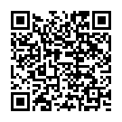 C&oacute;digo QR con el enlace al titular Los problemas de enfermería en León: personal en el sur y medios en la montaña