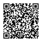 C&oacute;digo QR con el enlace al titular Veinticinco años de los Versos a Oliegos a orillas del embalse de Villameca