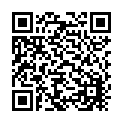 C&oacute;digo QR con el enlace al titular Morala defiende la venta del solar del antiguo cuartel: &ldquo;No hay marcha atrás&rdquo;