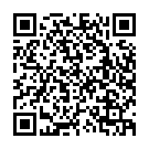 C&oacute;digo QR con el enlace al titular &ldquo;Uniendo Experiencias&rdquo;, seminario sobre ganadería en los Ancares