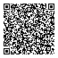 C&oacute;digo QR con el enlace al titular El ayuntamiento de Noceda del Bierzo presenta el desfile de Carnaval 2025 con sus premios