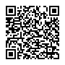 C&oacute;digo QR con el enlace al titular Fallece Manuel Jesús Rodríguez, exalcalde de Cebanico