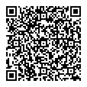 C&oacute;digo QR con el enlace al titular El Felipe Miñambres acoge el Campeonato Regional Infantil de Karate y Parakarate además de la segunda jornada de la Liga Senior