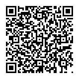 C&oacute;digo QR con el enlace al titular Villayandre ofrecerá un taller gratuito de danza tribal y un sorprendente espectáculo