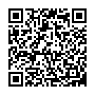 C&oacute;digo QR con el enlace al titular El viernes 21 a las 11:00h  habrá misa en la residencia de ancianos.