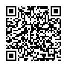 C&oacute;digo QR con el enlace al titular Un cortocircuito desató el incendio «sin llama» del Agrario de La Bañeza