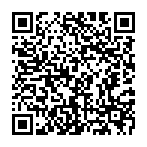C&oacute;digo QR con el enlace al titular Stephen Curry brilla en otro deslucido All-Star de la NBA