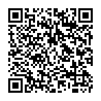 C&oacute;digo QR con el enlace al titular Los luchadores leoneses vuelven a casa de Bretaña bañados en medallas