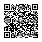 C&oacute;digo QR con el enlace al titular El personal laboral de la educación leonesa, al límite: «Las bajas tardan en cubrirse un año»
