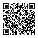 C&oacute;digo QR con el enlace al titular LaLiga propina un nuevo golpe a la piratería bloqueando dos plataformas con 400.000 usuarios