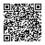 C&oacute;digo QR con el enlace al titular Una árbitra de 13 años sufre acoso «en manada» durante un partido en Galicia: «Tenía miedo»