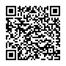 C&oacute;digo QR con el enlace al titular Estudiantes del CIFP Ponferrada lanzan un videoclip grabado en escenarios emblemáticos de la ciudad