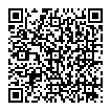 C&oacute;digo QR con el enlace al titular Diputación convoca ayudas de hasta 290.000 euros para escuelas deportivas en municipios menores de 20.000 habitantes