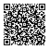 C&oacute;digo QR con el enlace al titular La Gasbi inicia la pintura de señalización y aparcamientos en el hospital que provocará cortes de tráfico escalonados