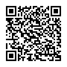 C&oacute;digo QR con el enlace al titular El alcalde de Ponferrada se desmarca de la manifestación por el futuro de la provincia