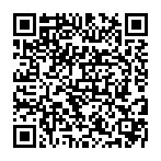 C&oacute;digo QR con el enlace al titular Toral de Merayo recupera su horno comunal tras una inversión de 9.000 euros
