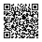 C&oacute;digo QR con el enlace al titular La Policía Nacional y la Municipal incrementarán su colaboración en Ponferrada